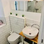 Pensionat Peasant's Palace 3*
