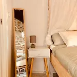 Peasant's Palace 3* Split