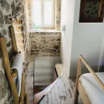 Pensionat Peasant's Palace 3*
