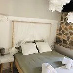 Peasant's Palace 3*