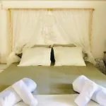 Peasant's Palace 3* Split