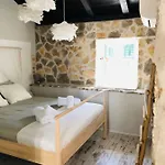 Pensionat Peasant's Palace 3*