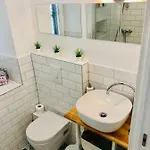 Peasant's Palace 3*
