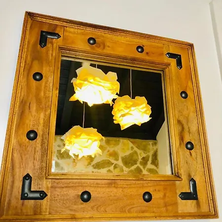 Peasant's Palace Vendégház 3*