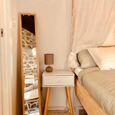 Peasant's Palace 3* Split