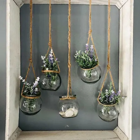 Peasant's Palace Split