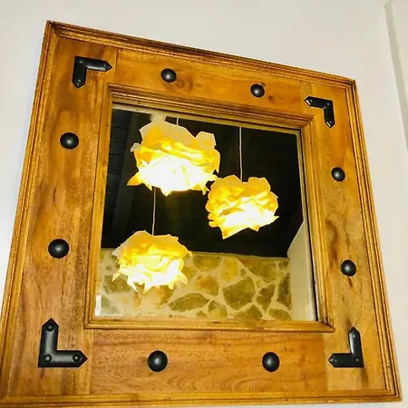 Peasant's Palace Vendégház