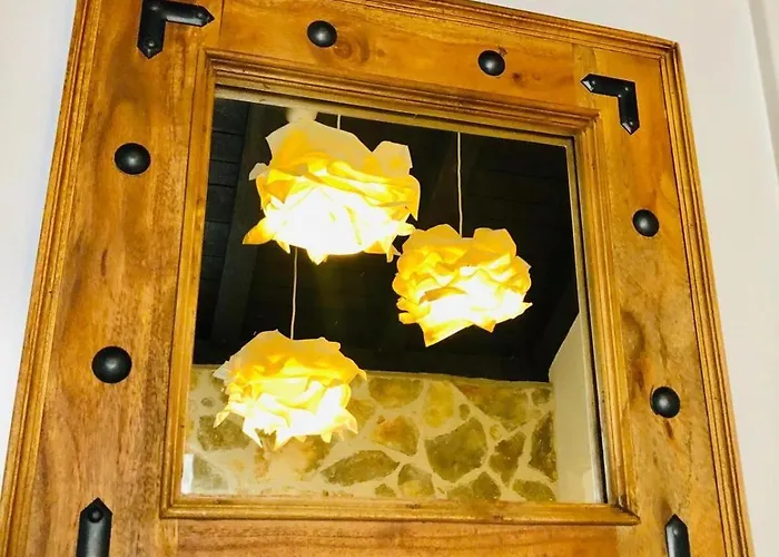 Peasant's Palace Gasthuis 3*