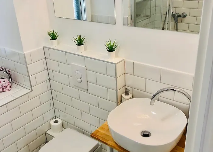 Gasthuis Peasant's Palace 3*