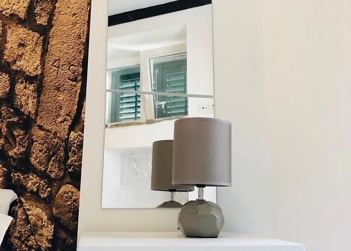 Gasthuis Peasant's Palace