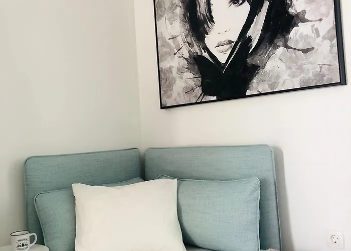 Peasant's Palace Gasthuis Split