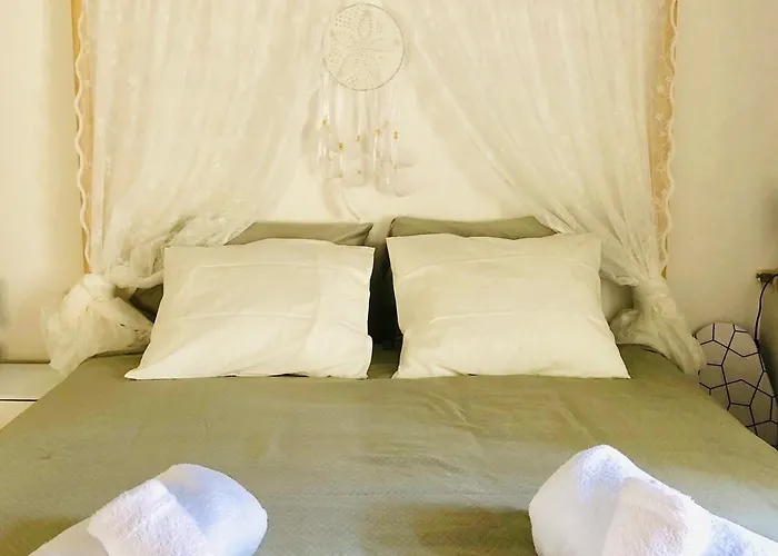 Peasant's Palace Gasthuis Split