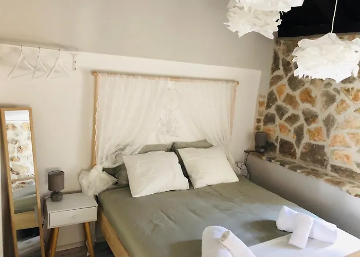 Peasant's Palace 3* Split