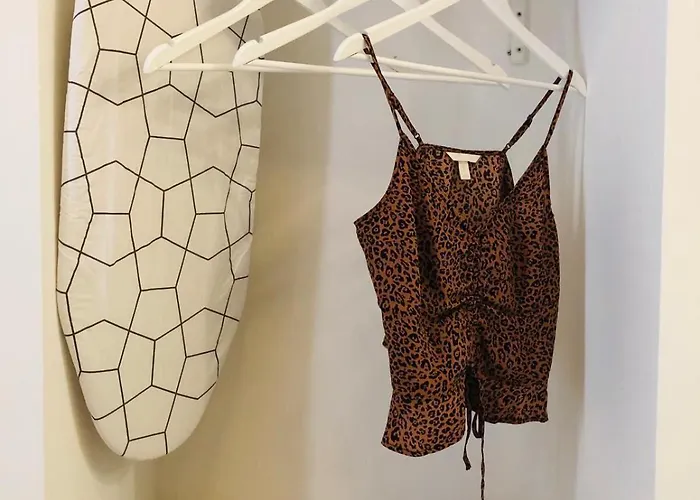 Peasant's Palace Gasthuis 3*