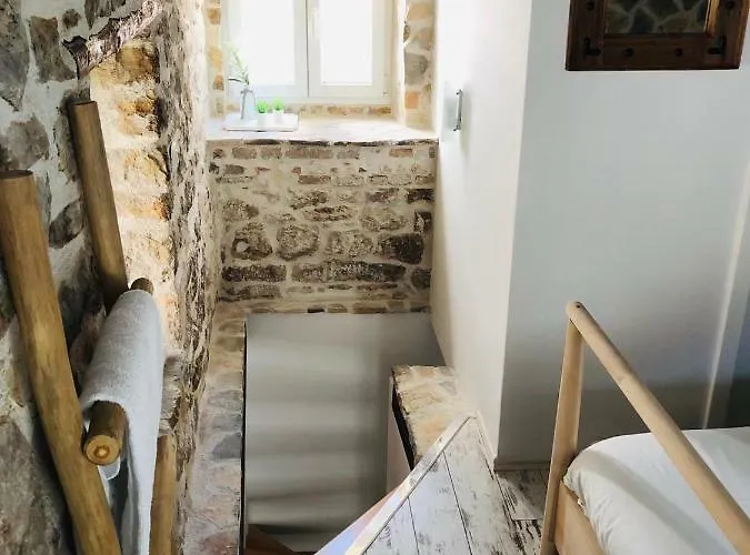 Gasthuis Peasant's Palace 3*