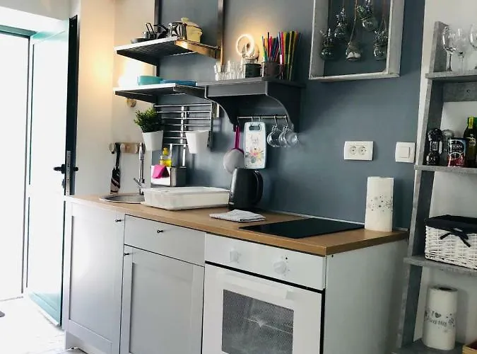 Peasant's Palace Split