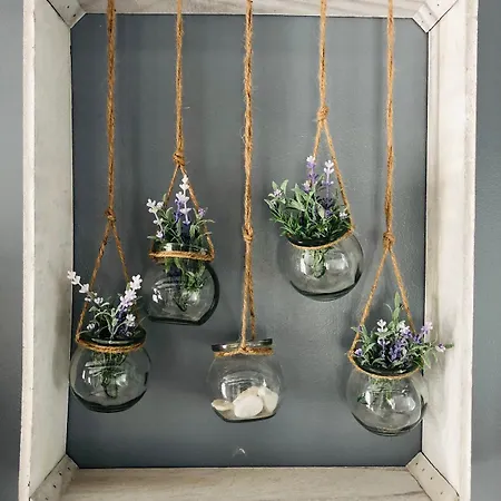 Guest house Peasant's Palace