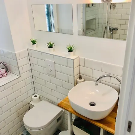 Guest house Peasant's Palace 3*