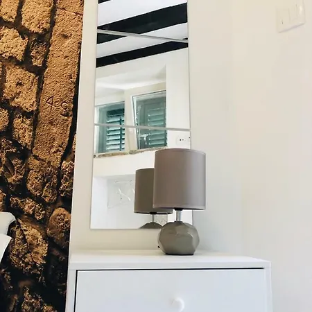 Peasant's Palace Guest house 3*