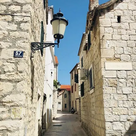 Peasant's Palace Guest house 3*