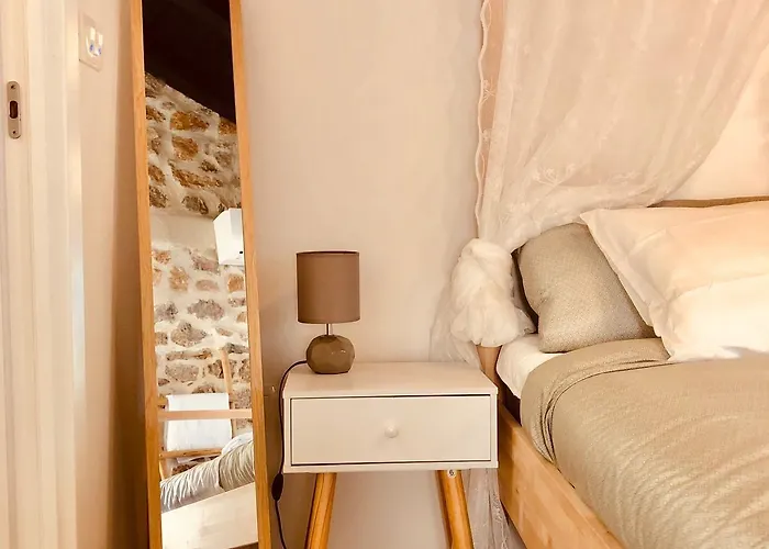 Peasant's Palace 3* Сплит